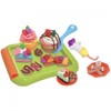 VEDES Großhandel G Cr 23 Piece Kneading and Baking Fun