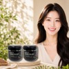 Mommy Care Perilla Whitening Cream Plus Mommy Care 50g, 1