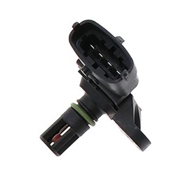 Mack Genuine Mack Turbo Sensor - 22422785