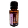 Doterra Lavanda Aceite Esencial Doterra 15ml