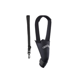 Walkabout Knee Brace (Large right 14-15")