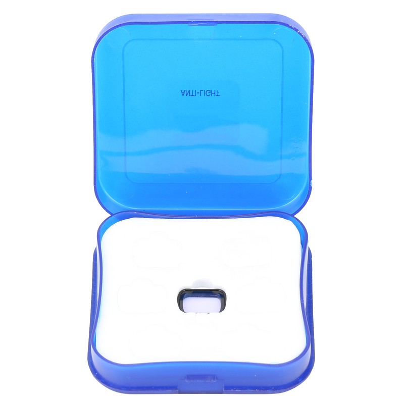 BRDRC Handheld Camera AntiLight Pollution Optical Glass Lens Filter for