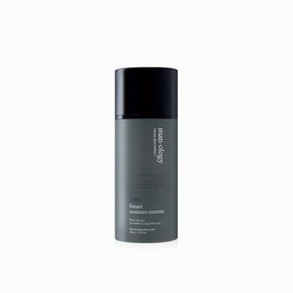 Belief Manology 101 Smart Moisture Extreme 100ml / 빌리프 맨올로지 101 스마트 모이스춰 익스트림 100ml