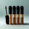 Kiss Me Eyebrow Mascara Coloring Eyebrow 8g 08 Ash Gray x 1 / 키스미 아이브로우 마스카라 컬러링 아이브로우 8g 08 애쉬 그레이 x 1개