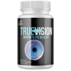 Pelican Vitamins True Vision Forte- Eye Support- 60 Capsules
