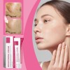 Crema Facial Despigmentante 50g Hidratante Antimanchas