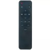 For Onn New Replacement Remote Control for Onn Soundbar Speaker