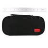 WANGCL Large Pencil Case Big Capacity Pencil Cases with 3