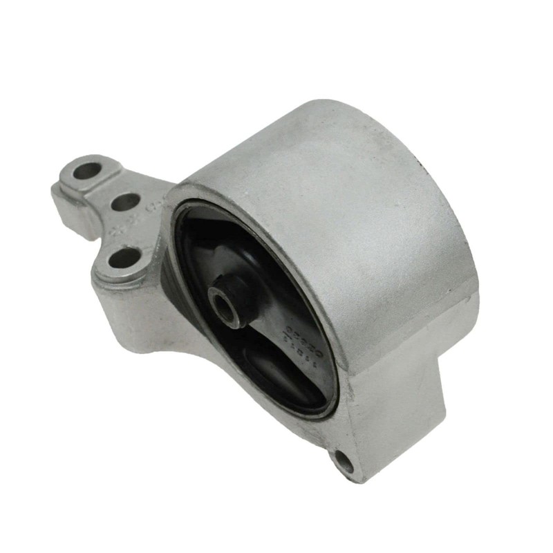 Front Right Engine Mount Passenger Side Compatible with 1998-2001 Nissan