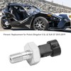 Brake Line Switch 2207836 Rugged Reliable Stable Brake Pressure Line