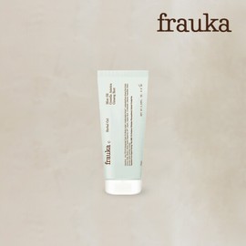 Frauka [Frauka] Herb Gel 75ml / [프라우카] 허브겔 75ml