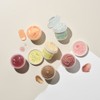 SKINFOOD Food Mask