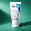 Cerave Facial Moisturising Lotion Pm Momento de aplicación Día/Noche Tipo