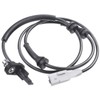 Frankberg ABS Rear Wheel Speed Sensor for Berlingo B9 C4