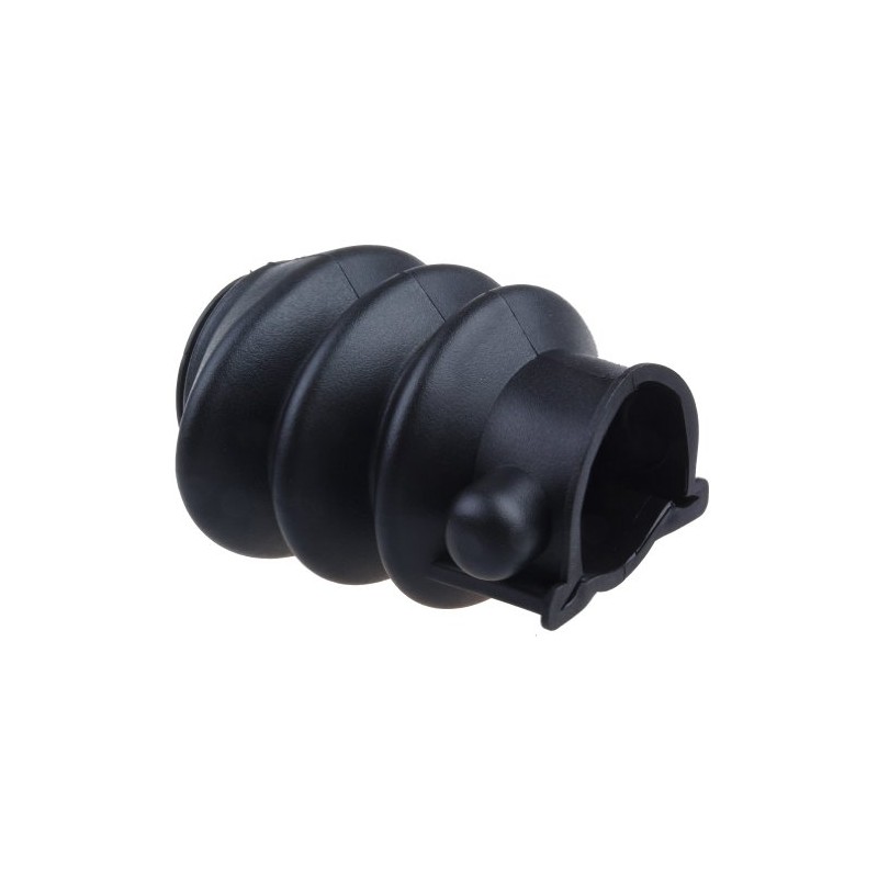 AL-KO Overrun Bellows Black 2HTFS-726