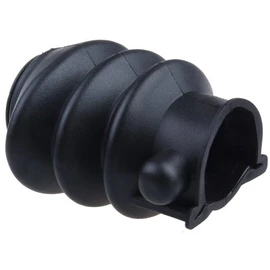 AL-KO Overrun Bellows Black 2HTFS-726