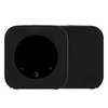 kwmobile Case Compatible with Netgear Nighthawk M1 (MR1100) Case -