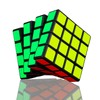Rubik's Cube 4x4 Speed Cube 4x4 Good Gifts for a