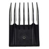 Miaco 7/8" #7 Universal Clipper Guide Comb fits Oster Classic