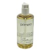 Primera Enriched Cleansing Oil 390ml GM / 프리메라 인리치드 클렌징