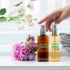 Joycoco Hair Oil Damage Care