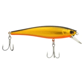 Berkley CURRICAN Cutter BHBSWCT90S-BGD