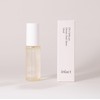 Infact Exfoliating Serum, Honey Peel Stem, Pores, Exfoliation, Transparent, 1.0