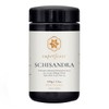 SuperFeast Schisandra, 100g