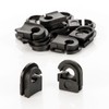 LST Intake Manifold Repair Kit 6 Cylinder 2.7 3.0 TDI