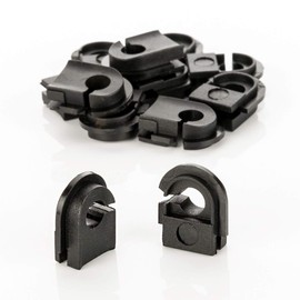 LST Intake Manifold Repair Kit 6 Cylinder 2.7 3.0 TDI