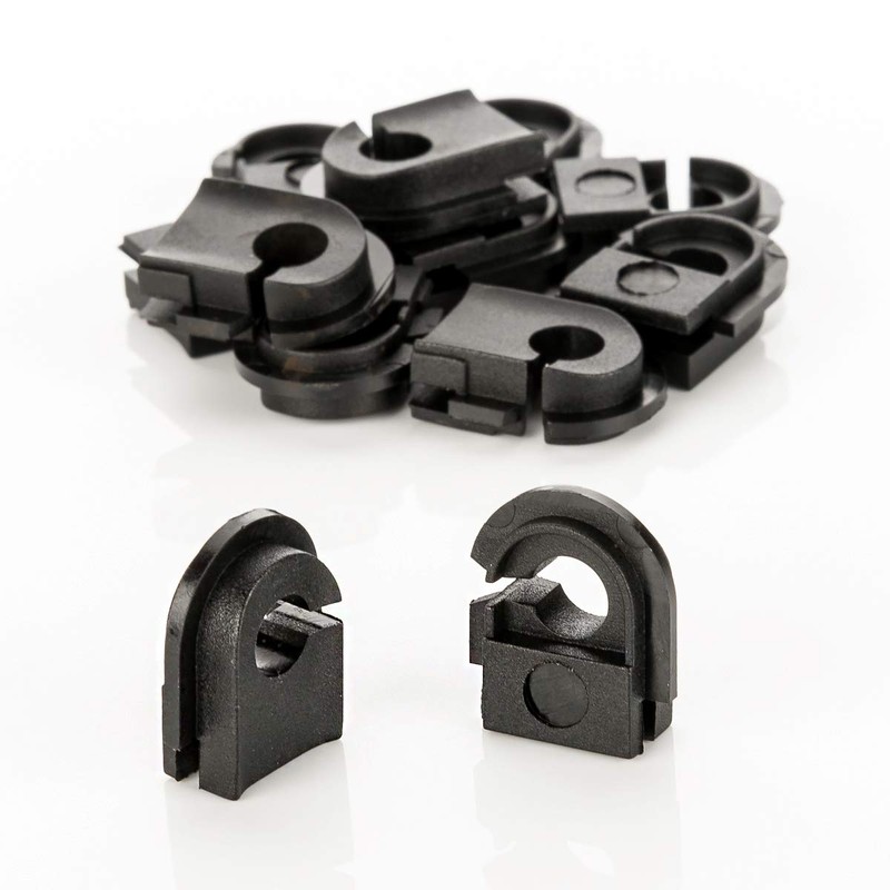 LST Intake Manifold Repair Kit 6 Cylinder 2.7 3.0 TDI