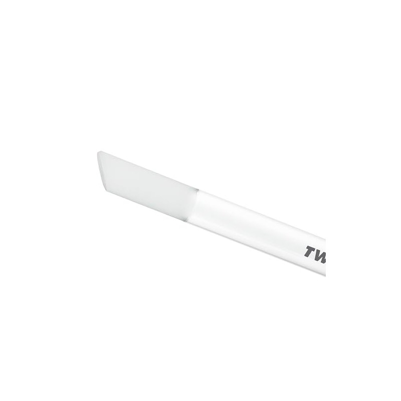 Tweezerman Glass Nailcare Set