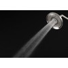 Speakman S-5001-E175 Kubos Exhilaration High Pressure Fixed Shower Head, 1.75