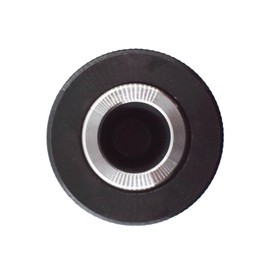 findmall 1/32-1/2 JT6 Keyless Heavy Duty Drill Chuck with Taper Mounted Fit for CNC Lathe, Milling, Drill Press