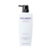 Milbon LSC Volumizing Shampoo & Treatment, 16.9 fl oz (500