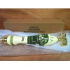 Dundee IPA Beer Tap Handle Ship In Bottle Image -