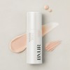 BYUR Serum Fit Shining Tone Up Cream - RENEWAL) V1