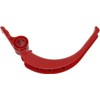 LVELECTRICS Positioning Lever Handle for Bosch QUALCAST ROTAK 320 Lawnmower