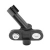 A-Premium Engine Crankshaft Position Sensor Compatible with Ford Aerostar 1996-1997