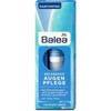 Balea Aqua Eye Roll-On Eyes, Pack of 4 (4 x