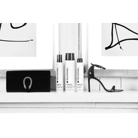 Paul Mitchell Flexible Style Re Works, 150 ml