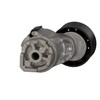 febi bilstein 30178 Tensioner Assembly for auxiliary belt, pack of
