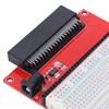 Prototype Expansion Board V2 Breadboard Module Electronic Component Micro Bit