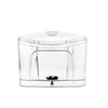 Replacement Water Reservoir for KEURIG K-COMPACT and K-LATTE Coffee Makers