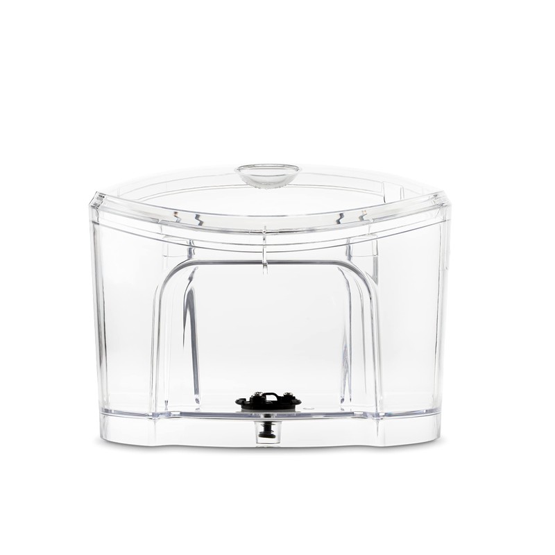 Replacement Water Reservoir for KEURIG K-COMPACT and K-LATTE Coffee Makers