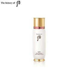 AMOREPACIFIC  THE HISTORY OF WHOO Bichup Soon Hwan Essence 90ml