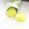 Shizuoka Limited Melon Milk Sakuma Confectionery Candy Individual Packaging Crispy