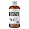 Aceite De Comino Negro Orgánico Healths Harmony 240ml