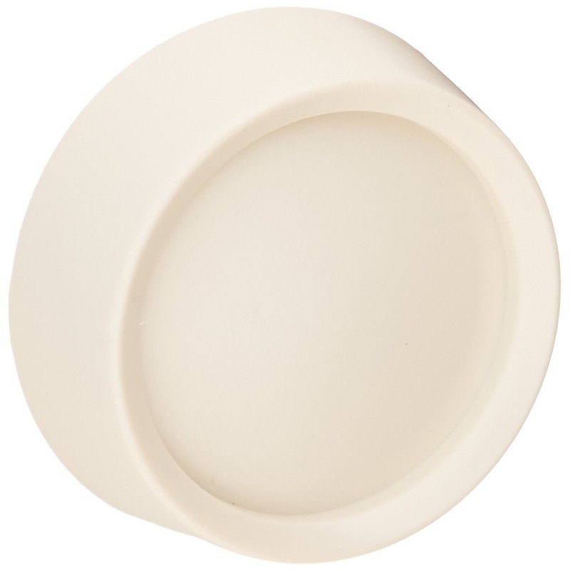 Leviton Trimatron Rotary Dimmer Switch and Fan Control Replacement Knob,