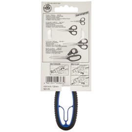 Kai Scissors Kai Thread Snips, Assorted